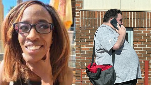 American boyfriend of missing Kenyan woman jailed in US for 9 years