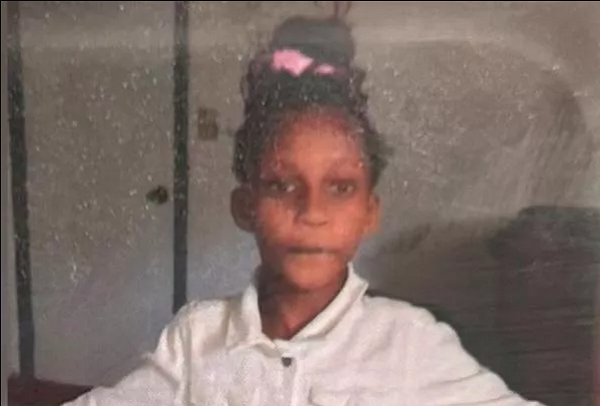 Concern Grows for Autistic; Nonverbal Kenyan Girl Missing in Lowell, Massachusetts