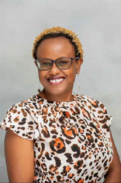 Lowell Community Health Center announces new board chair