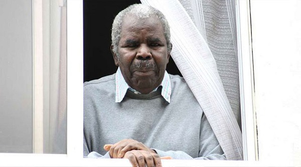 Looming Demolitions In Njiru As Court Orders Eviction Of Home Owners On Late Gerishon Kirima’s 1,000-Acre Land