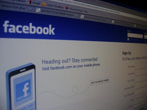 Sneijder ready to commit to Inter Milan